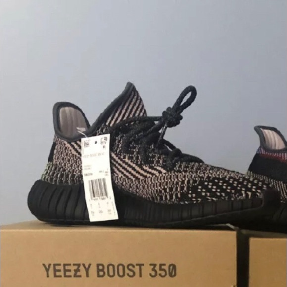 YecheilXBoost350V2 - Picture 3 of 5